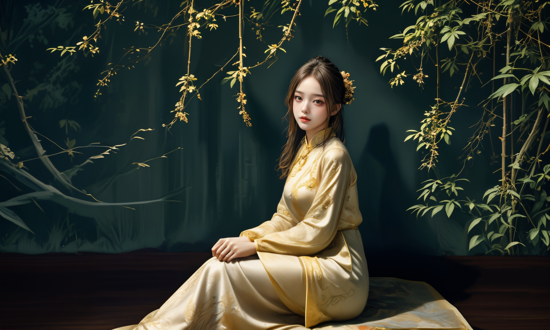 亚洲中文字幕久久无码精品A_亚洲自拍偷拍一区二区三区四区_91国内精品久久久久怡红院_国产日韩精品动作在线播放_精品丰满熟女一区二区三区四区_99热精品动漫在线观看_日韩极品一区二区三区在线观看_有坂深雪中文字幕|赵乐际会见澳大利亚总理阿尔巴尼斯